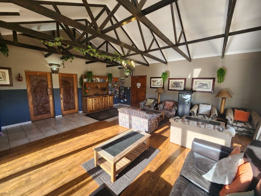 14 Bedroom Property for Sale in George Rural Western Cape